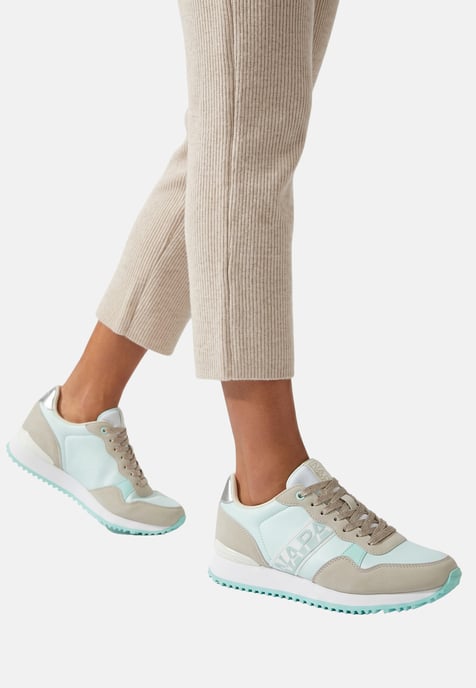 Napapijri Sneakers Women - Image 5