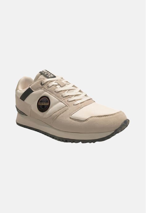 Napapijri Sneakers Men - Image 1