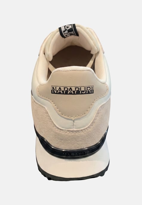 Napapijri Sneakers Men - Image 2