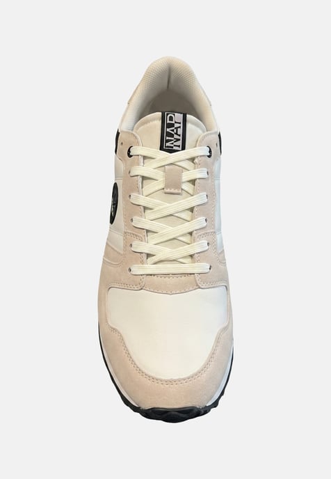 Napapijri Sneakers Men - Image 3