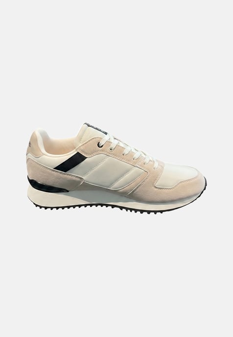 Napapijri Sneakers Men - Image 4