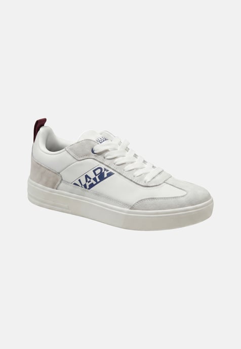 Napapijri Sneakers Men - Image 1