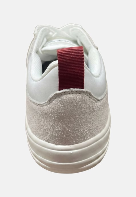 Napapijri Sneakers Men - Image 2