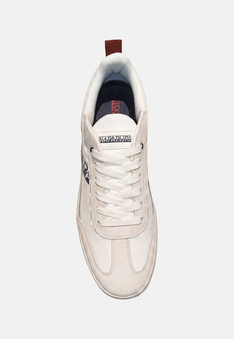 Napapijri Sneakers Men - Image 3