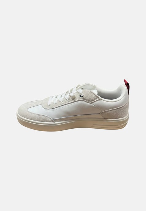 Napapijri Sneakers Men - Image 4