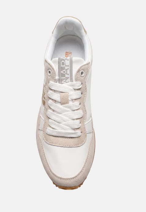 Napapijri Sneakers Women - Image 3