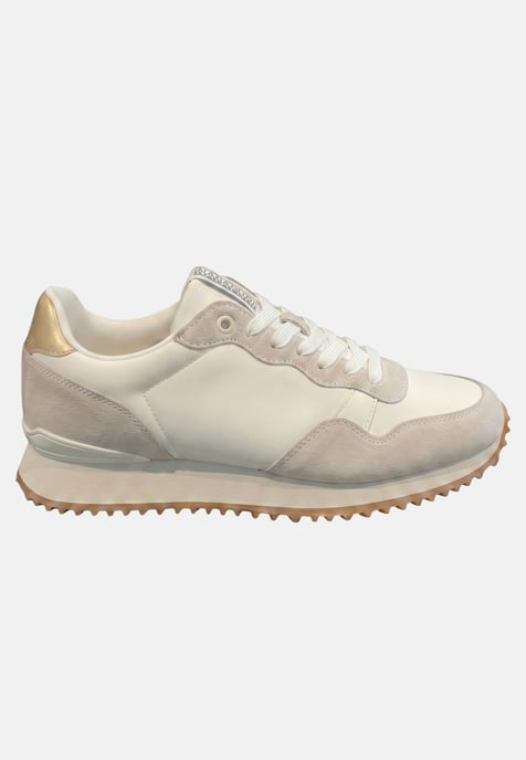 Napapijri Sneakers Women - Image 4