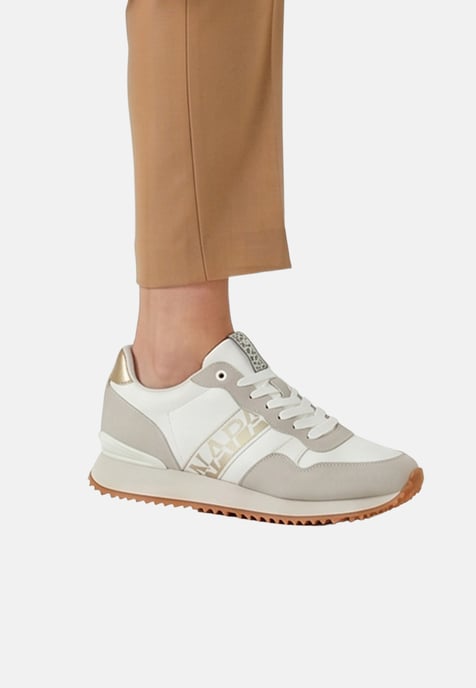 Napapijri Sneakers Women - Image 5