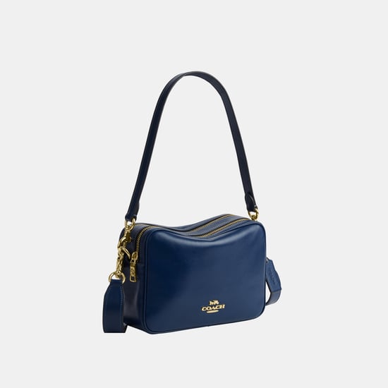 Carey Crossbody Bag - Image 2