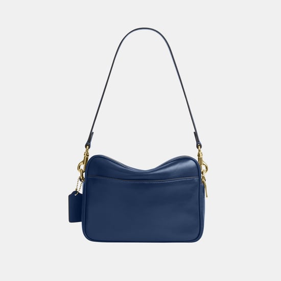 Carey Crossbody Bag - Image 3