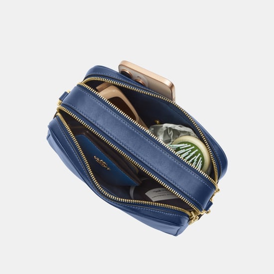Carey Crossbody Bag - Image 4