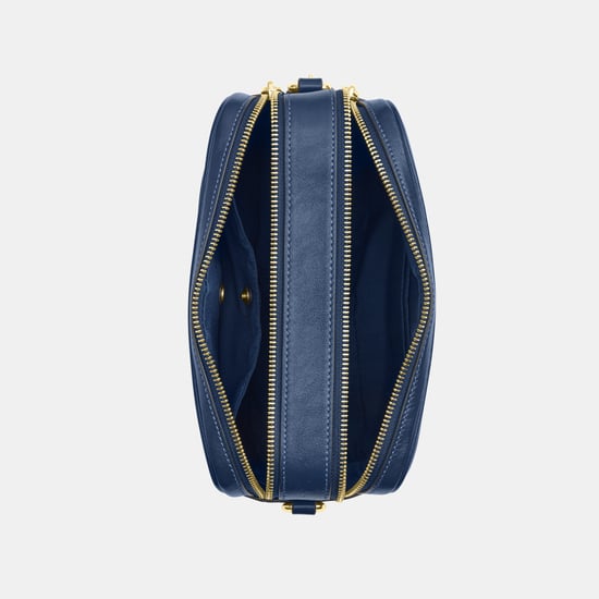 Carey Crossbody Bag - Image 5