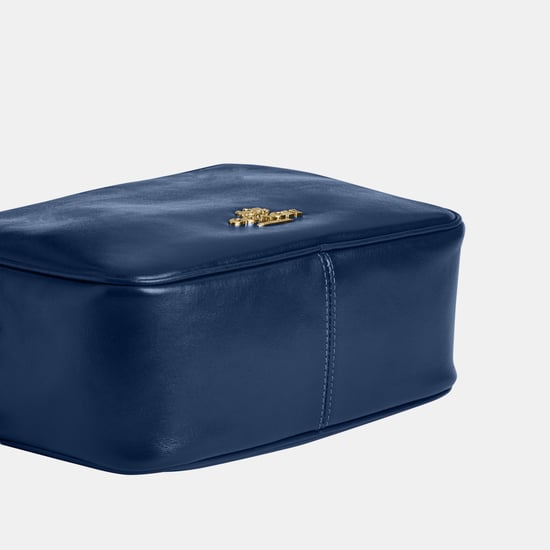 Carey Crossbody Bag - Image 6