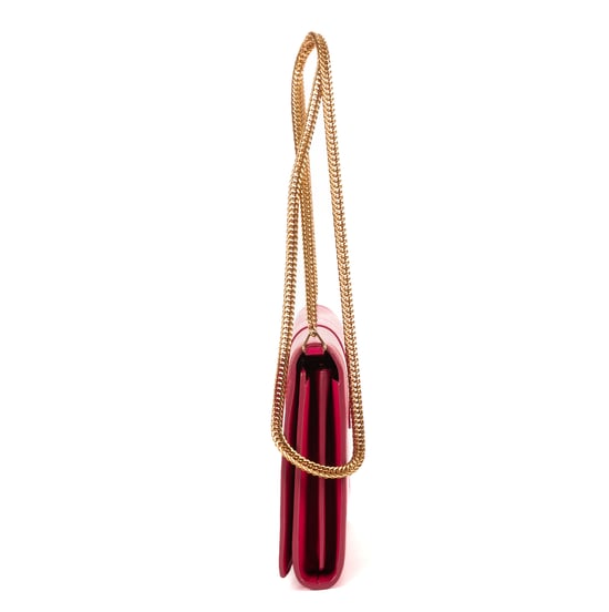 Y-Ligne Clutch Crossbody - Image 3