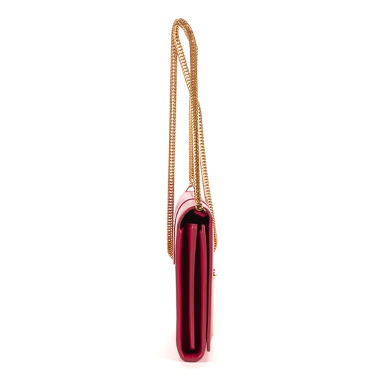 Y-Ligne Clutch Crossbody - Image 4