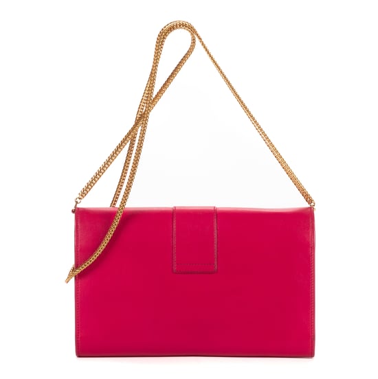 Y-Ligne Clutch Crossbody - Image 5