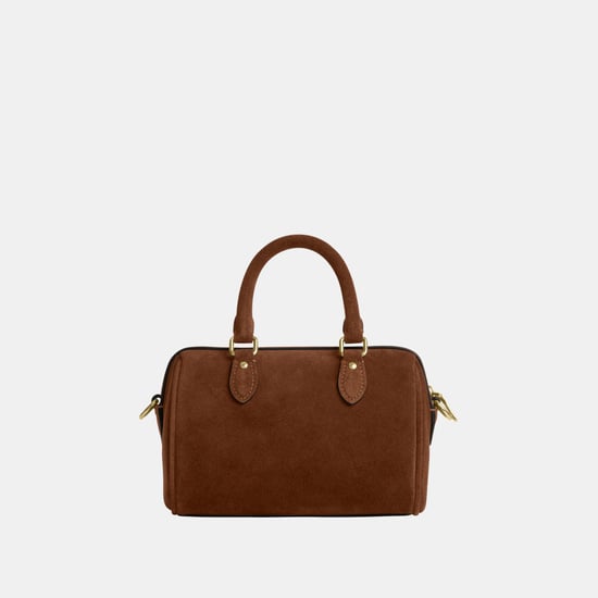 Mini Rowan Crossbody Bag - Image 3