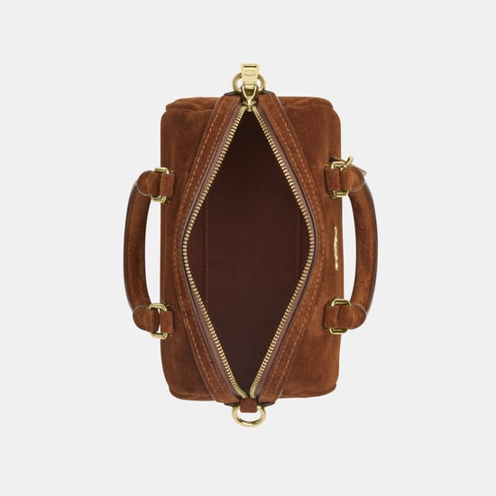 Mini Rowan Crossbody Bag - Image 5