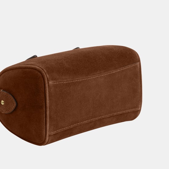 Mini Rowan Crossbody Bag - Image 6