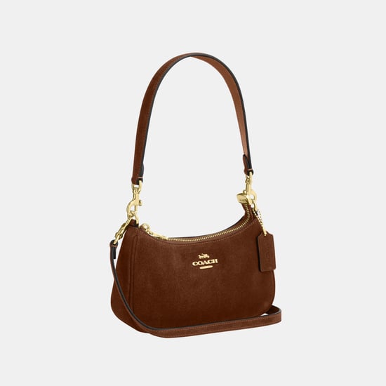 Teri Mini Crossbody Bag - Image 2