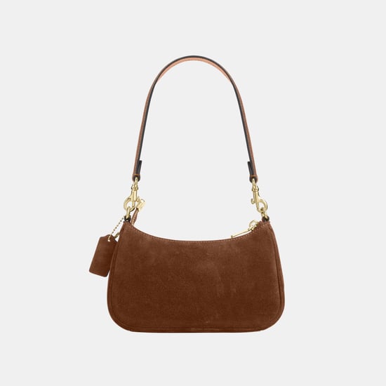Teri Mini Crossbody Bag - Image 3