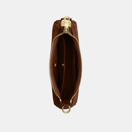 Teri Mini Crossbody Bag - Image 5