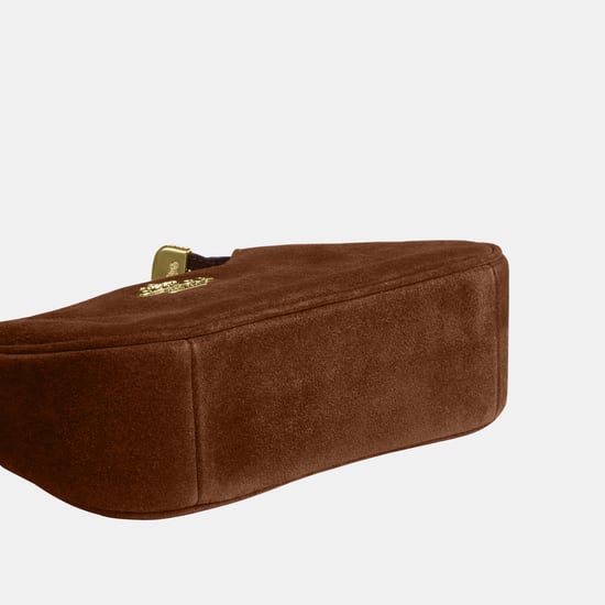 Teri Mini Crossbody Bag - Image 6
