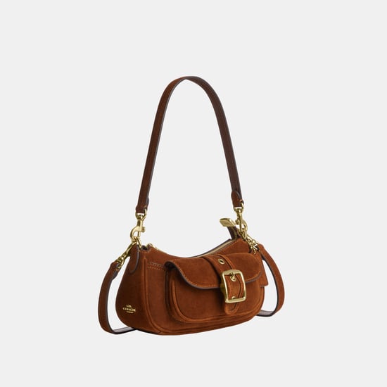 Ashton Mini Shoulder Bag - Image 2