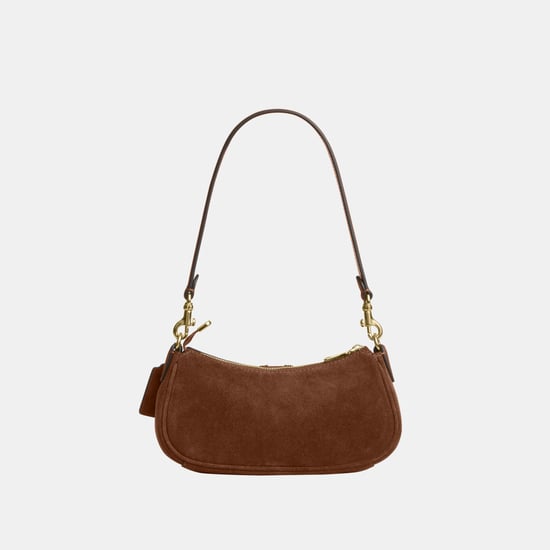 Ashton Mini Shoulder Bag - Image 3