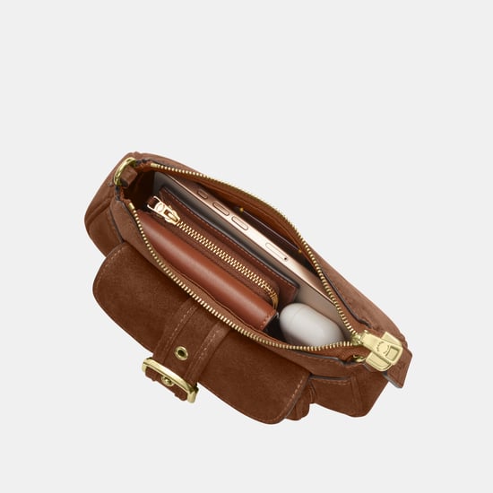 Ashton Mini Shoulder Bag - Image 4