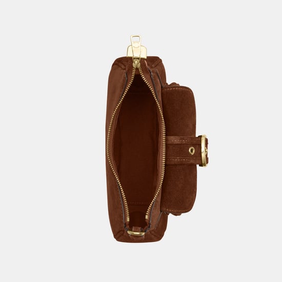 Ashton Mini Shoulder Bag - Image 5