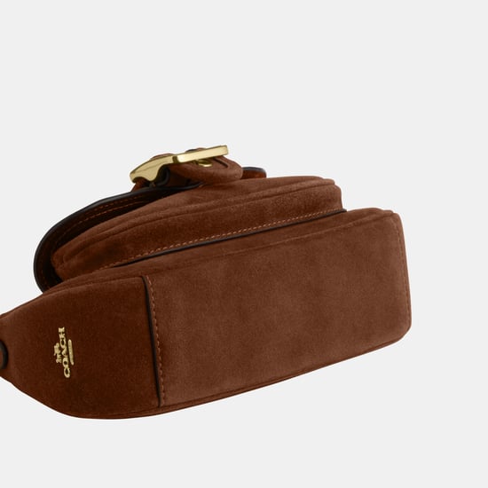 Ashton Mini Shoulder Bag - Image 6