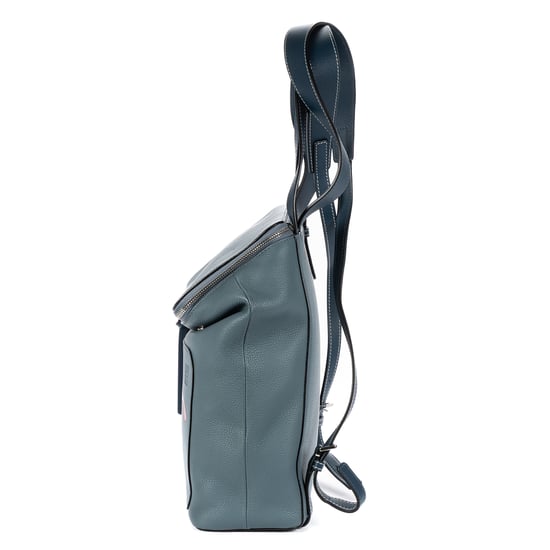 Dumbo Backpack   rugzak - Image 3