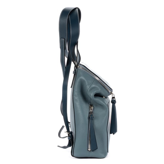 Dumbo Backpack   rugzak - Image 4