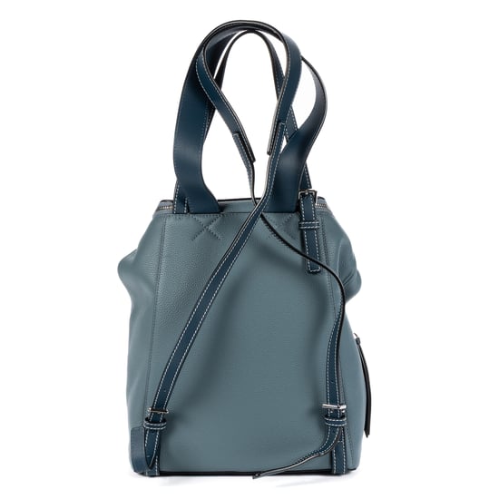 Dumbo Backpack   rugzak - Image 5