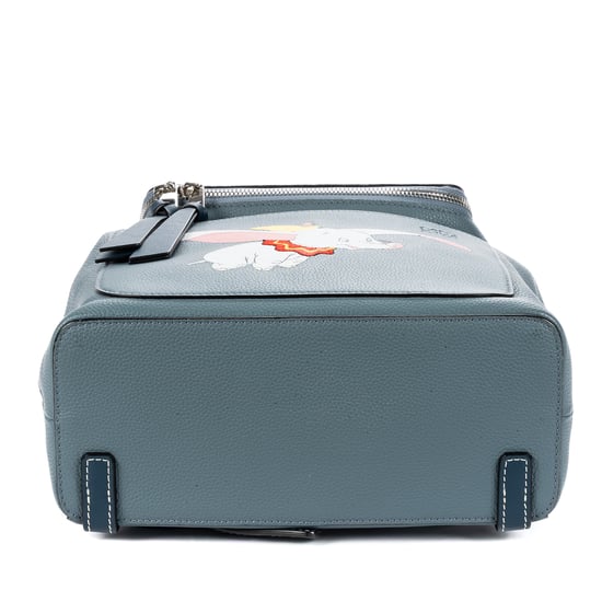 Dumbo Backpack   rugzak - Image 6