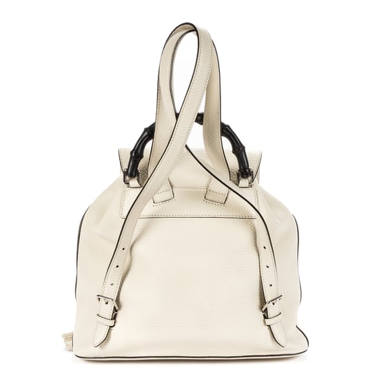 Double Front Pocket Backpack rugzak - Image 5