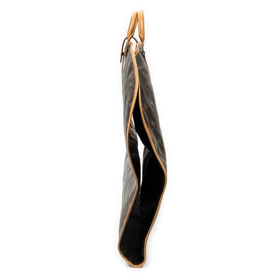Garment Cover  Travel Bag - Image 3