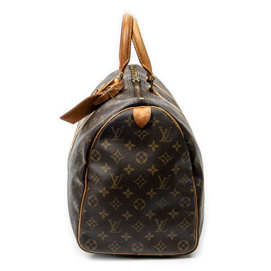 Keepall 45  reistas - Image 3