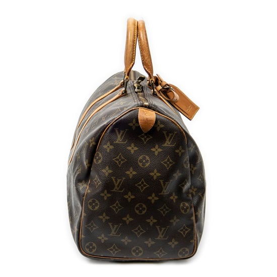 Keepall 45  reistas - Image 4