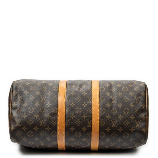 Keepall 45  reistas - Image 6