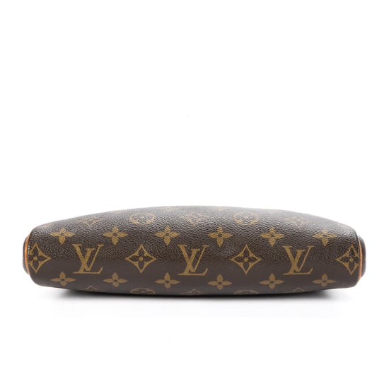Eva Clutch Crossbody clutch - Image 6