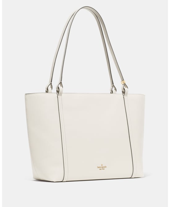 Marlowe Tote Bag - Image 2