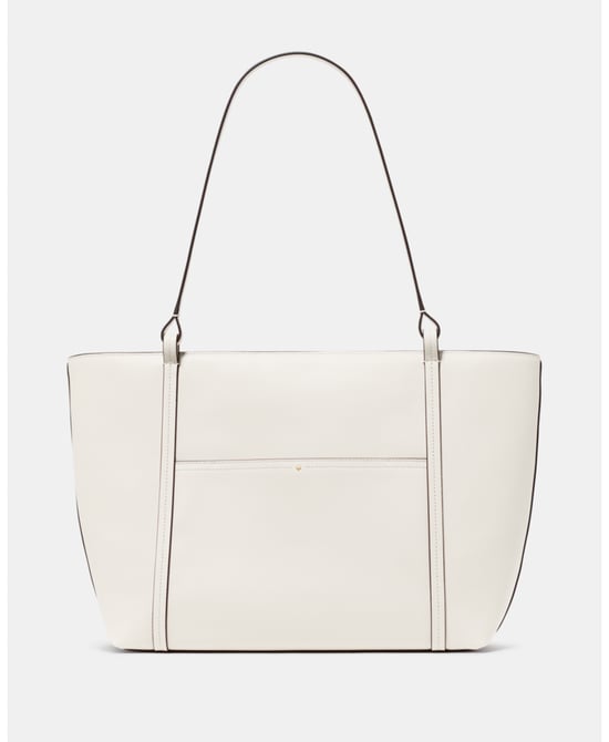 Marlowe Tote Bag - Image 4