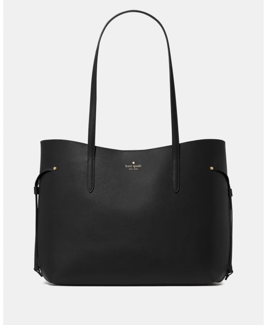 Cleo Tote Bag - Image 1
