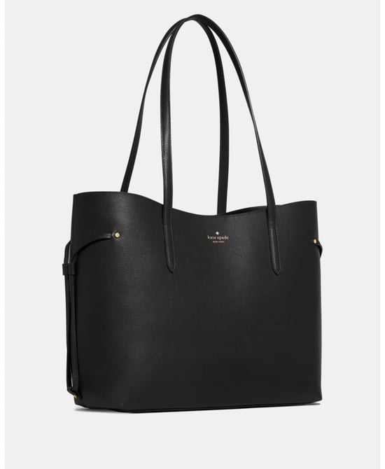 Cleo Tote Bag - Image 3