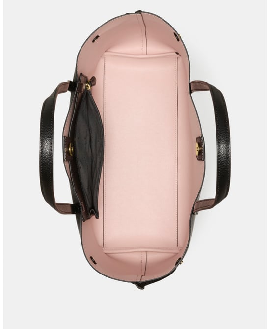 Cleo Tote Bag - Image 4