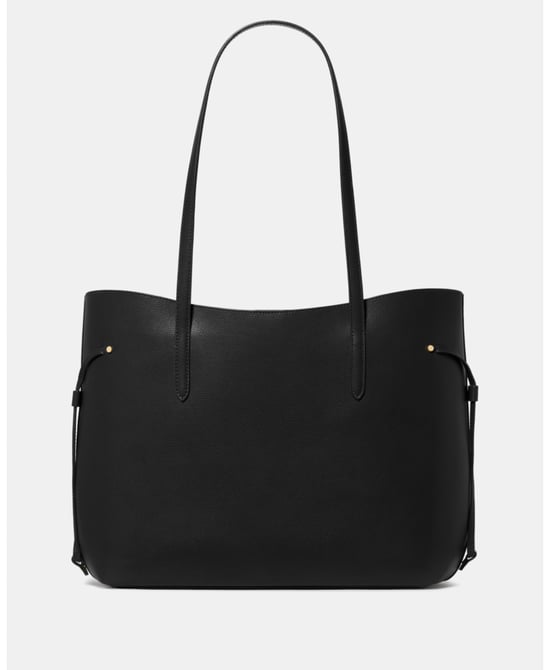 Cleo Tote Bag - Image 5