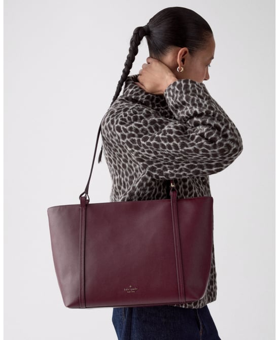 Marlowe Tote Bag - Image 2