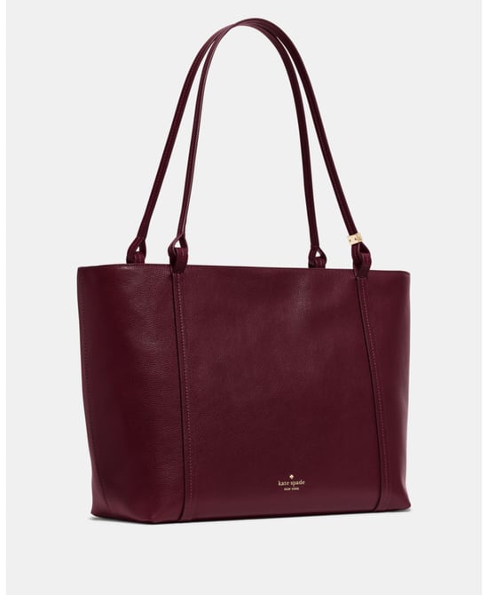 Marlowe Tote Bag - Image 3